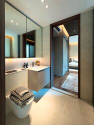 Dunearn Road (D11), Condominium #590429311
